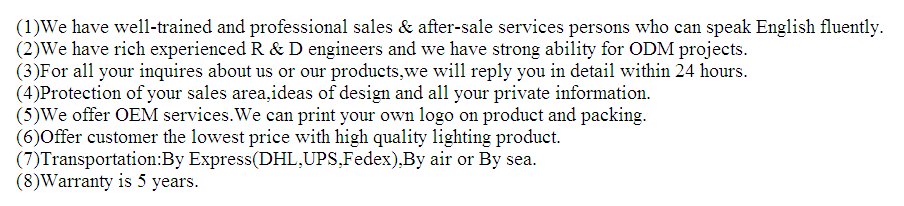 Toppo Lighting China PopularTri-color CCT3000K 4000K 5000K Down Light GS SAA CE ROHS Die-case Housing and TRIAC dimming 