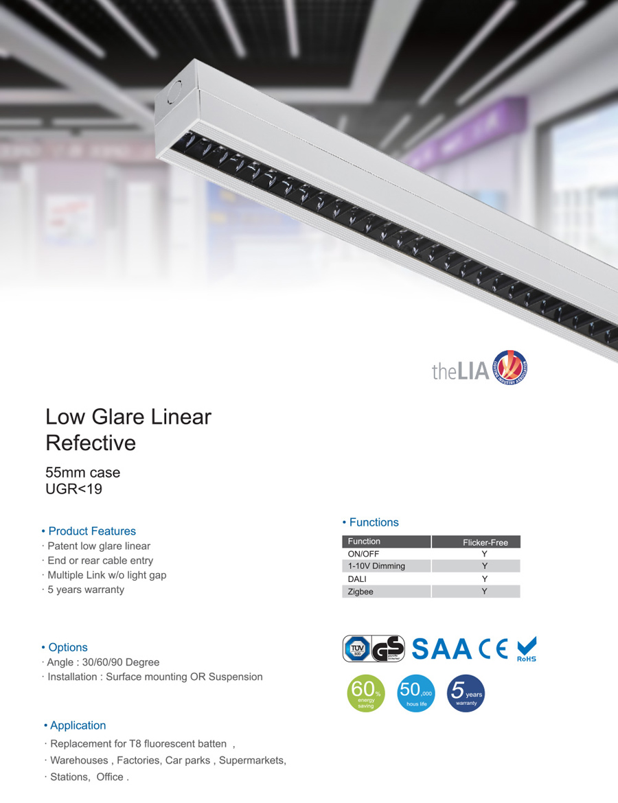 格棚规格 (1).jpg