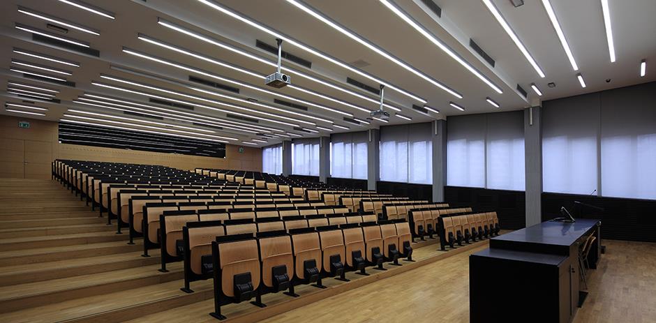 Línulegt ljós (22) .jpg