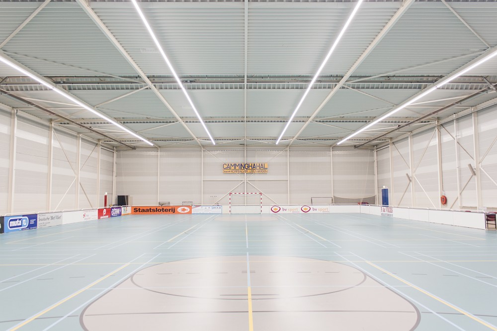 Línulegt ljós (15) .jpg