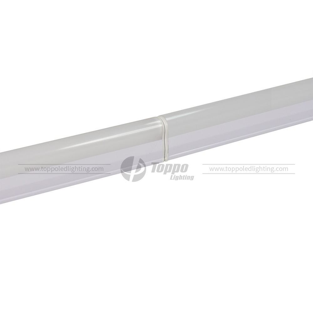 Combination lock cabinet light