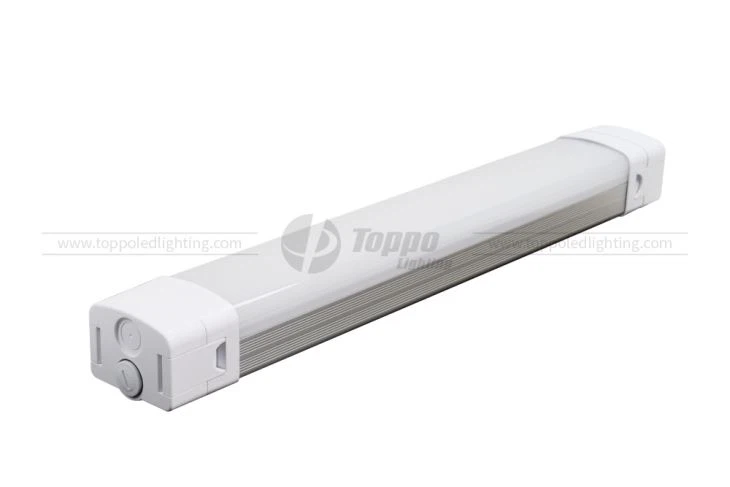 AC200-240V 120 gráður THD