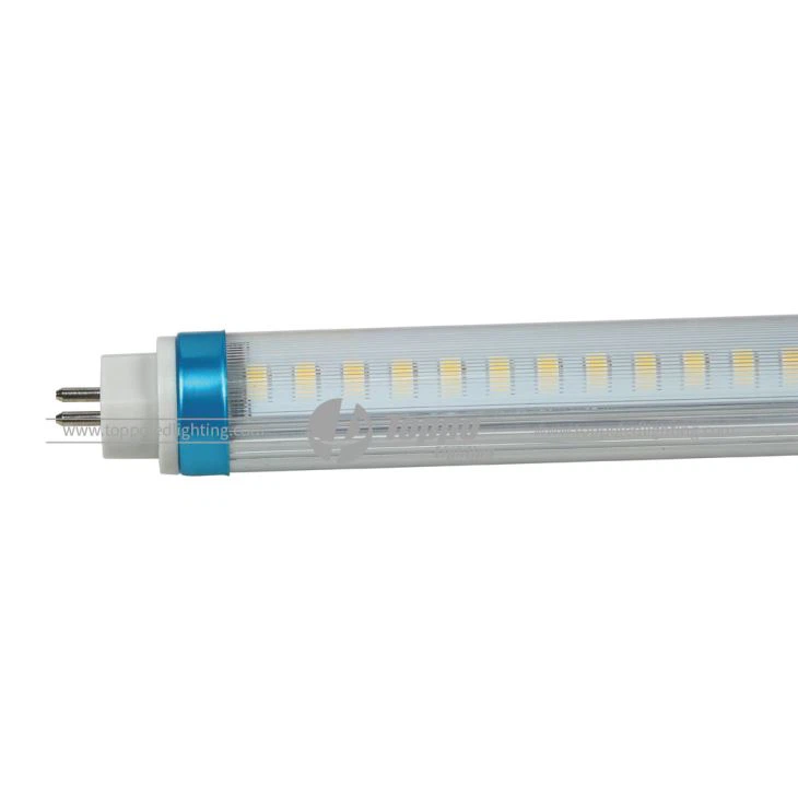 CE Tri-litir LED Tube T5 30W