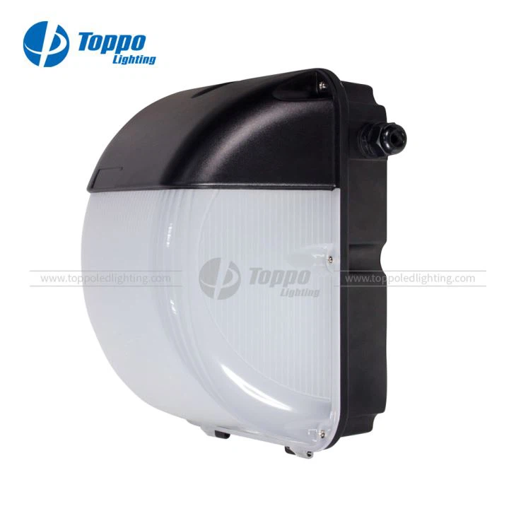 Philips Driver Photocell skynjara LED Wall Pakki