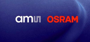 Ams Osram ætlar að stækka LED verksmiðju í Malasíu