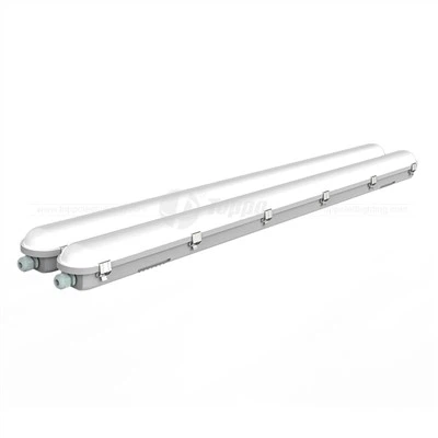 led-panel-light-2x led-panel-light-2x