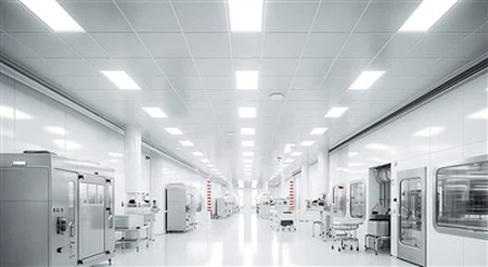 LED Wall Light Panels LED Wall Light Panels