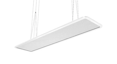How To Install Led Panel Light In Ceiling? How To Install Led Panel Light In Ceiling?